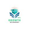 The Growth Academy avatar