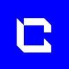 Cryptonary avatar