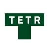 Tetr  avatar