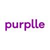 Purplle.com avatar