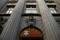 Financial Center avatar
