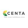 CENTA avatar