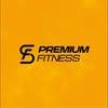 SF Premium Fitness avatar