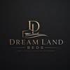 DreamLand BedsUk avatar
