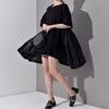 Soolinen - Chic Plus Size avatar