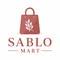 Sablo Mart avatar