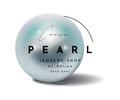 Crown Pearl and Jewelry Shop avatar