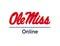 Ole Miss Online avatar