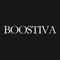 Boostiva avatar