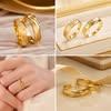 Meco Jewelry Kuwait avatar