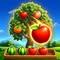 TripleHarvest avatar