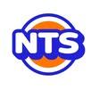 Newtown Supplement Store avatar