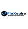 Finxcube OD avatar