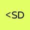 SoftDoes avatar