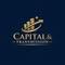 Capital & Transmission avatar
