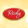 Richy avatar