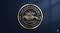 Car Luxury Store avatar