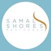 Seaside Living At Samal Shores Residenza avatar