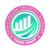EzAcc Online Training Academy avatar