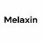 Melaxincare avatar
