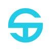 SabioTrade Education avatar