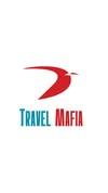 Travelmafia.eu avatar