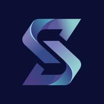 siftrio avatar