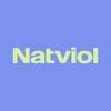 Natviol avatar