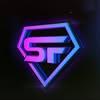 SuperFunded-Official avatar