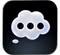 Greckplaltshickste Tobleno avatar
