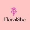 Floralshe.com avatar