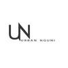 Urban Nguni avatar