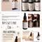 beauty products avatar