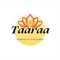 taaraalocavarkala avatar