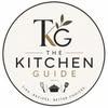 The Kitchen Guide avatar