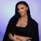 Inna’s beauty studio avatar