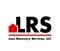 Loan Recovery Service avatar