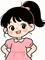 Loopshortxuewu6.2-2 avatar
