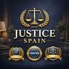 Justice Spain avatar