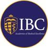 IBC Medical Services avatar