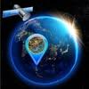 1704 SDSD avatar