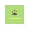 Cradlewaver.AV10 avatar