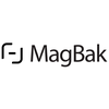 MagBak avatar