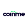 Coinme avatar