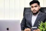 Rajesh R Nair avatar