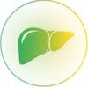 Liver Health Insider avatar