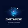 Digital-Luxe avatar