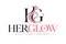 Herglow avatar