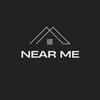 Near Me avatar