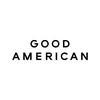 Good American avatar